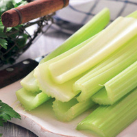 Kerevizle enerji depolayın