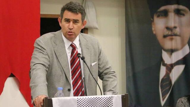 'Yaptıklarını ödeteceğiz!'