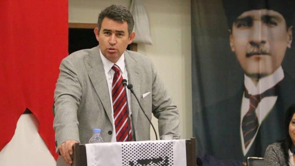 'Yaptıklarını ödeteceğiz!'