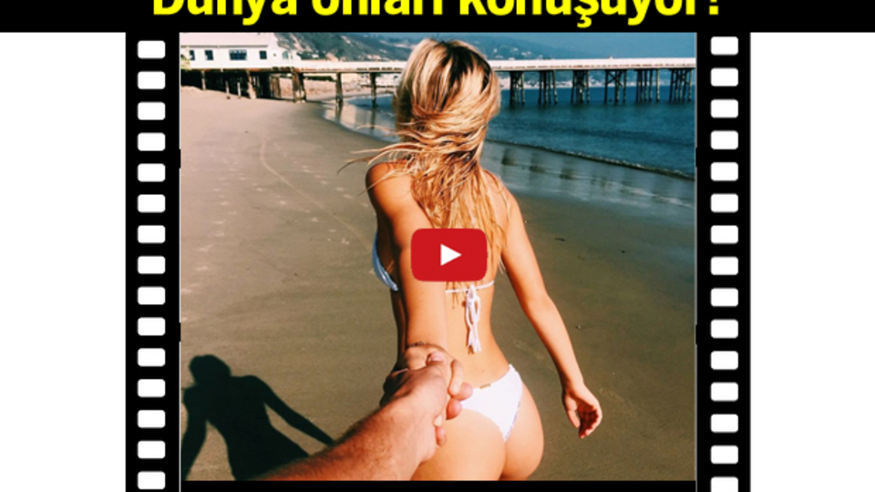 5 günde 1.9 milyon kişi izledi!