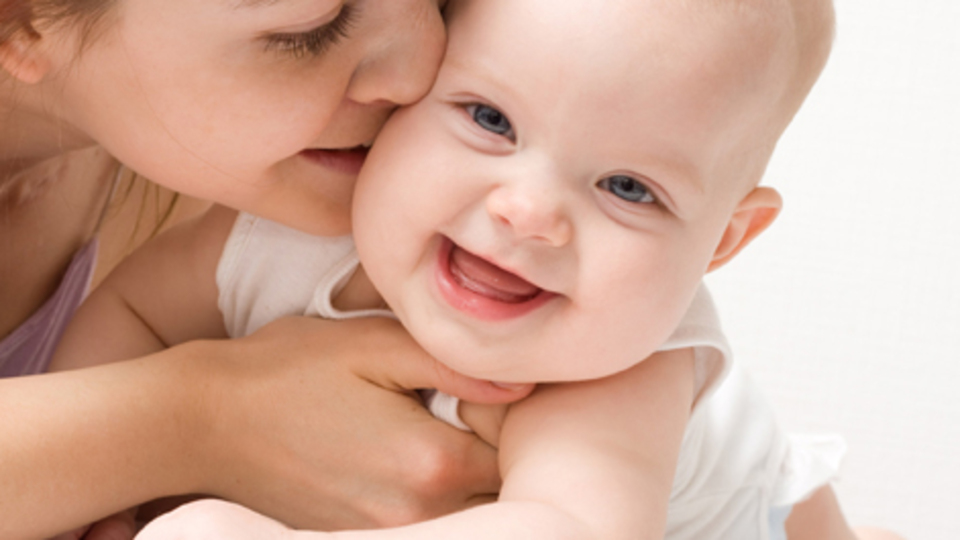 Kanser, anne olmaya engel değil!