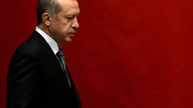 O yasa onay için Cumhurbaşkanı Erdoğan'da!