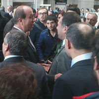 Avukatların aranmasında yeni karar!