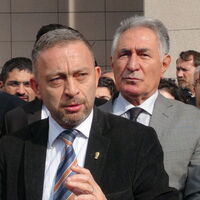 Kocasakal'dan sert açıklama!