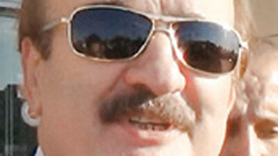 Muzaffer Tekin toprağa verildi