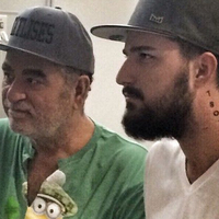 "O hatayı yapmasaydım koşuyordum"