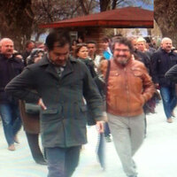 O öğretmen hayatını kaybetti!