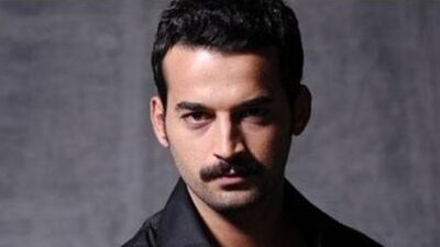 Dizi oyuncusu babasını öldürdü