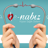 E-Nabız ile artık doktorlar bir "tık" uzakta