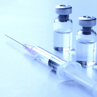 Kişiye özel kanser aşısı geliştirildi