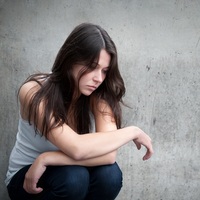 Mutsuzluğun nedeni vitamin eksikliği olabilir!