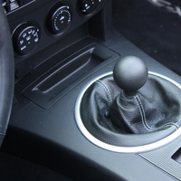 İşte Türkiye'nin en çok satan otomobilleri...