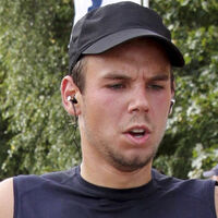 Fransa'da düşen uçağın ikinci karakutusunun sonucu ortaya çıktı!