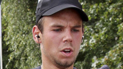 Fransa'da düşen uçağın ikinci karakutusunun sonucu ortaya çıktı!