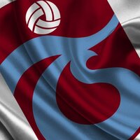 Şok suçlama! Irkçılık ve adam kayırma...