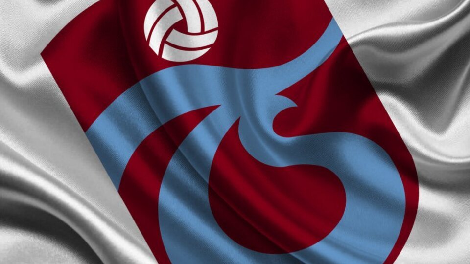 Şok suçlama! Irkçılık ve adam kayırma...