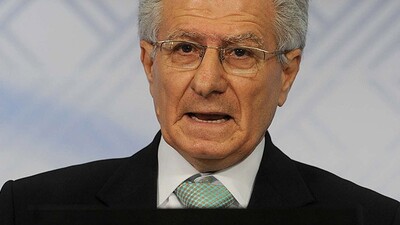 Eski ÖSYM Başkanı serbest bırakıldı