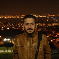 Ali İsmail Korkmaz davasında otel sahibiyle polis birlikte yargılanacak