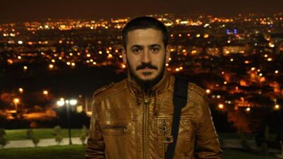 Ali İsmail Korkmaz davasında otel sahibiyle polis birlikte yargılanacak