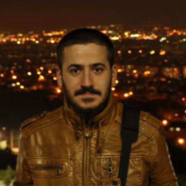 Ali İsmail Korkmaz davasında otel sahibiyle polis birlikte yargılanacak