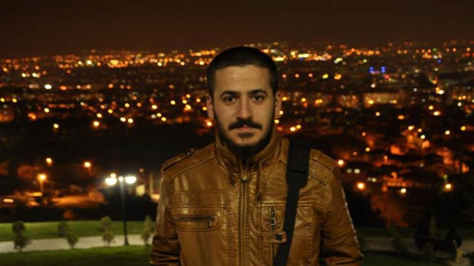Ali İsmail Korkmaz davasında otel sahibiyle polis birlikte yargılanacak