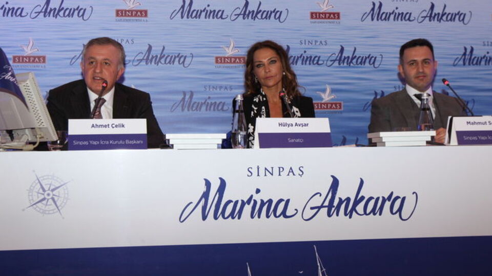 Zehra reklam parasıyla ne yaptı?