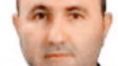 Savcıya ilk kurşun 20.22.09'da!