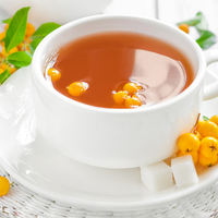 Kolesterolle savaşıyor!