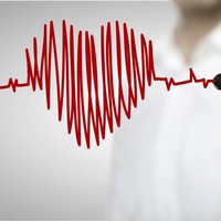 Kalp hastaları için kök hücre umudu