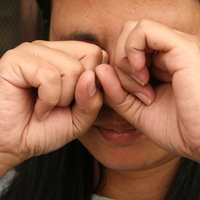 Bunu sakın yapmayın!