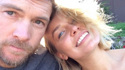 Oğullarına 'Zot' ismini koydular