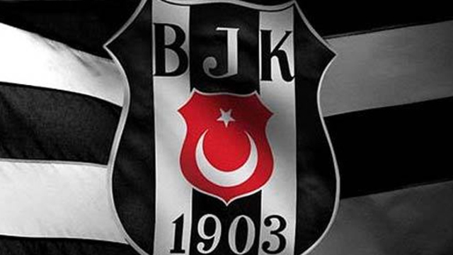 Beşiktaş'tan saldırı açıklaması