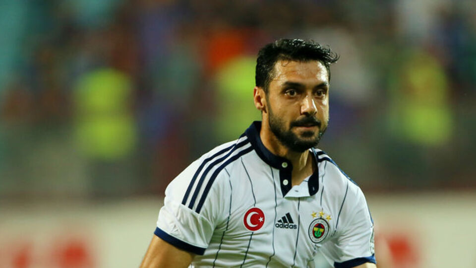 "Hala inanamıyorum"