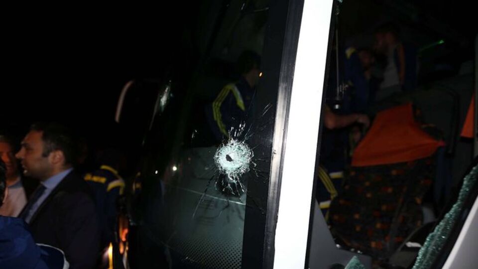 "Trabzonspor'a geçmişte en çok faydası dokunan Aziz Bey'di"