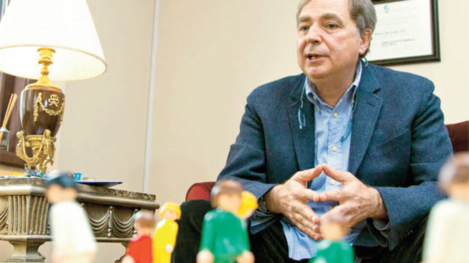 'İstemeyerek yaptığımız her şey hasta eder'