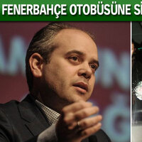 Ligler erteleniyor mu?