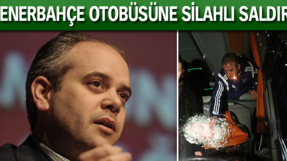 Ligler erteleniyor mu?