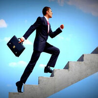 İstediğini almanın 30 yolu