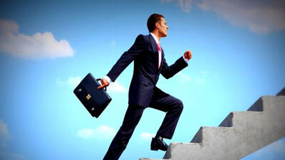 İstediğini almanın 30 yolu