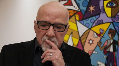 Eğer ısıramıyorsan, dişlerini hiç gösterme