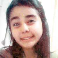 Annesine kızıp intihar etti, 3 kişiye hayat verdi