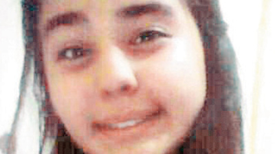 Annesine kızıp intihar etti, 3 kişiye hayat verdi