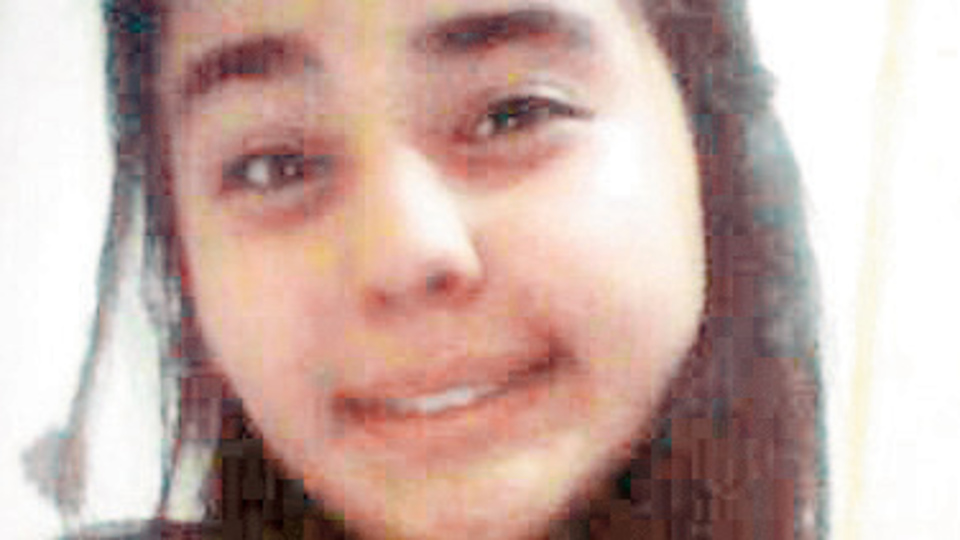 Annesine kızıp intihar etti, 3 kişiye hayat verdi