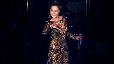 At koşar ünlü kazanır