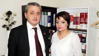 Paylaşımın paylaşımına 2 yıl hapis