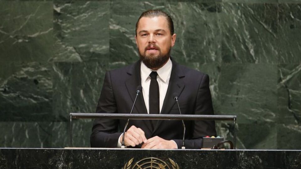 Turizm işine soyundu