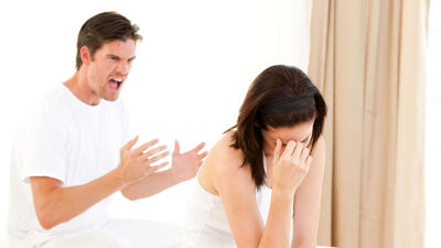 Maço erkek nasıl anlaşılır?