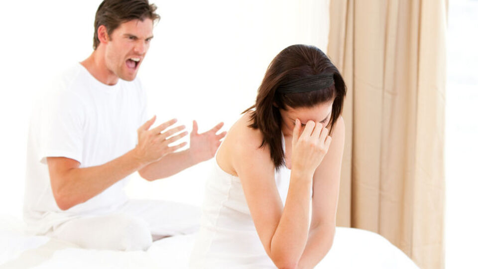 Maço erkek nasıl anlaşılır?