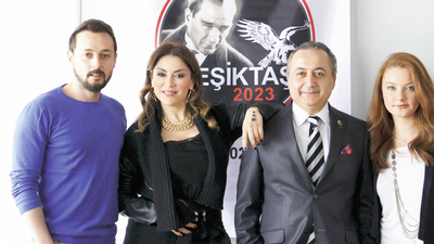 Futbol her şey değildir