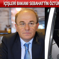 "Çok ciddi deliller var, failler en yakın zamanda bulunacaktır"